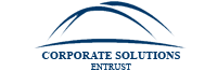Corporate Solutions Entrust Pte Ltd